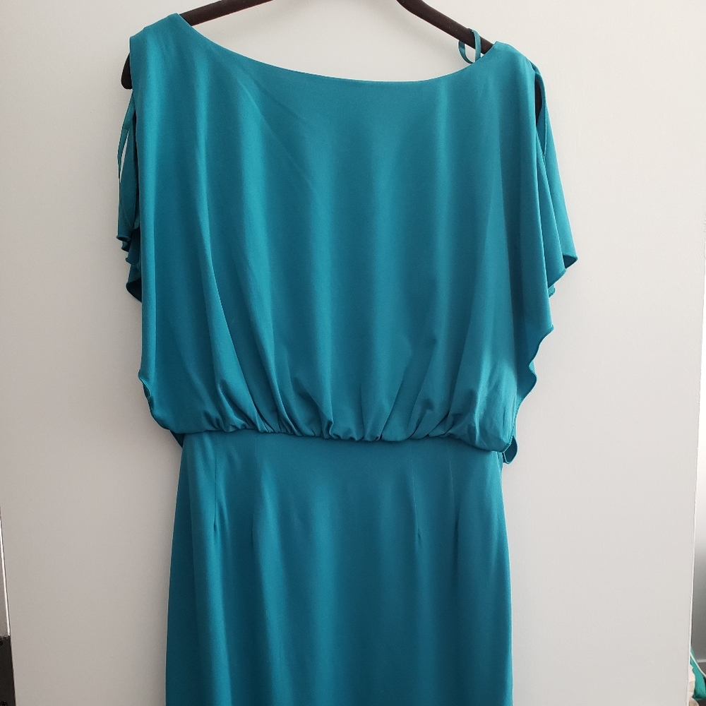 Jessica Simpson Dress